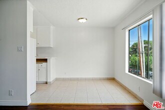 4100 1st St in Los Angeles, CA - Building Photo - Building Photo