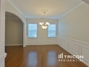 1000 Wainscott Dr in Waxhaw, NC - Building Photo - Building Photo