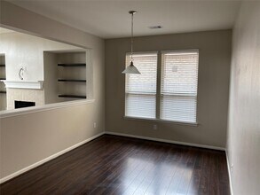 8119 Briscoe Foster Crossing in Richmond, TX - Building Photo - Building Photo