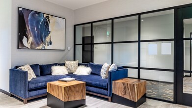 131 Seaport Blvd-Unit -1609.1277285 in Boston, MA - Building Photo - Building Photo