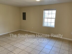 201 Main St in Niota, TN - Building Photo - Building Photo