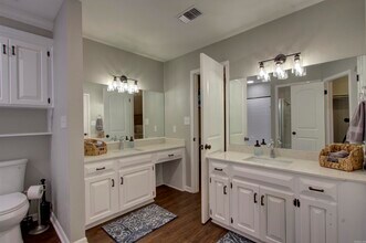 3514 Skyline Blvd in Texarkana, TX - Building Photo - Building Photo