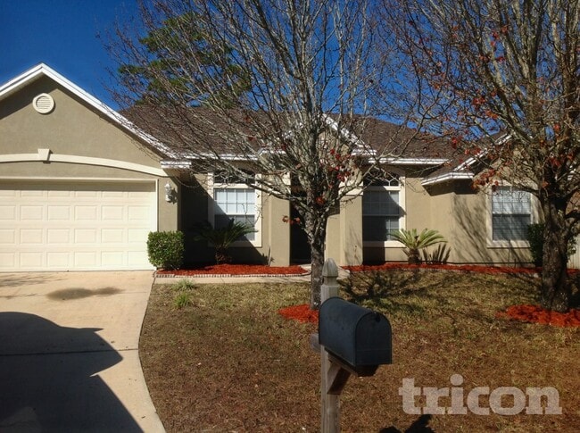 property at 522 Jimbay Dr