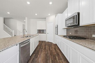 3643 Sorriso Ln in Round Rock, TX - Building Photo - Building Photo