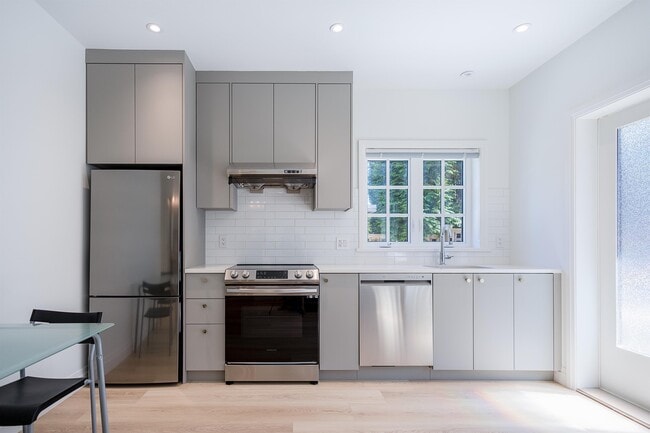 property at 3887 W 15th Ave