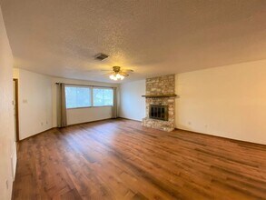 5502 Honey Dew Terrace in Austin, TX - Building Photo - Building Photo