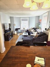 452 Highland Ave in Malden, MA - Building Photo - Building Photo