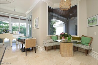 750 Portside Dr in Naples, FL - Building Photo - Building Photo