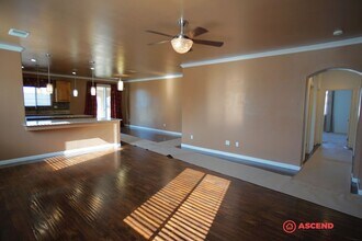 7001 Sparkler Way in Bakersfield, CA - Building Photo - Building Photo