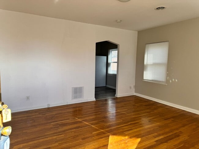 1922 E 16th St in Cheyenne, WY - Building Photo - Building Photo