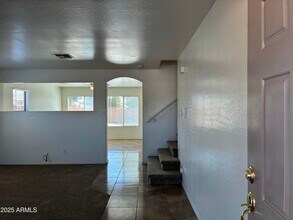 25177 W Park Ave in Buckeye, AZ - Building Photo - Building Photo