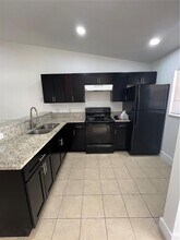 1414 W 12th St in Lehigh Acres, FL - Building Photo - Building Photo