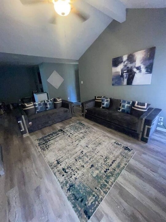 10211 Sugar Branch Dr Photo