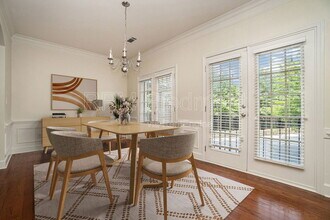 2786 Birch Grove Ln SE in Marietta, GA - Building Photo - Building Photo