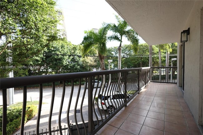 property at 1918 Brickell Ave
