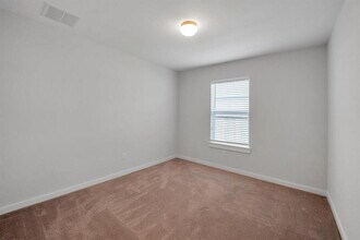 31415 Stone Ridge Forest Dr in Hockley, TX - Building Photo - Building Photo