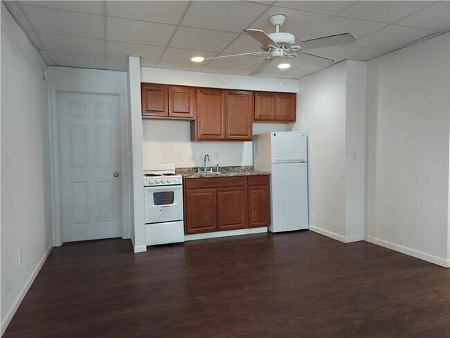 5801 Lincoln Ave in Export, PA - Building Photo - Building Photo