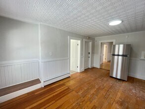 193 W Mitchell St in Manchester, NH - Building Photo - Building Photo