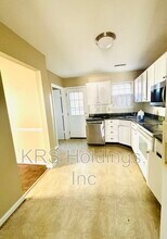 288 Albert Ct in Charlottesville, VA - Building Photo - Building Photo