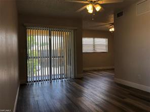 5325 Summerlin Rd-Unit -2513 in Ft. Myers, FL - Building Photo - Building Photo