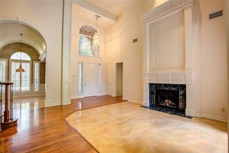 124 Dickens Dr in Coppell, TX - Building Photo - Building Photo