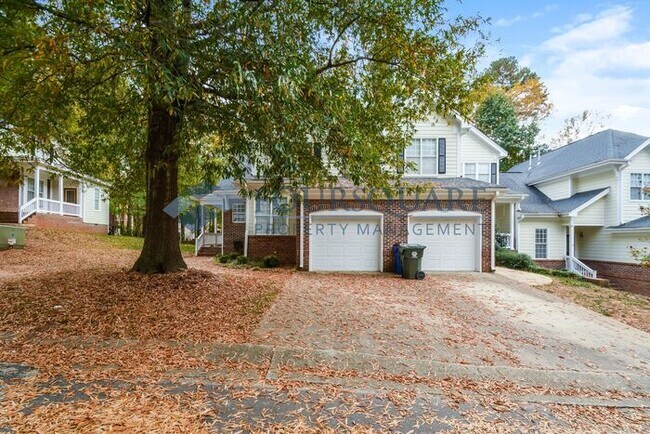 property at 7701 Astoria Pl