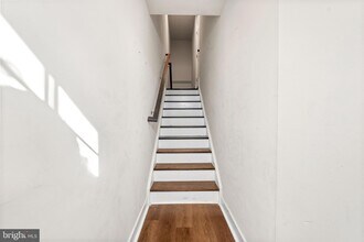 14730 Spring Haven Ln in Laurel, MD - Building Photo - Building Photo