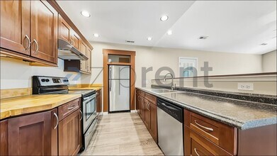 5200 Heins Rd NE in Knoxville, TN - Foto de edificio - Building Photo