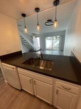 16884 Donwest in Tustin, CA - Building Photo - Building Photo