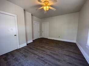 301 W Beverley St in Staunton, VA - Building Photo - Building Photo