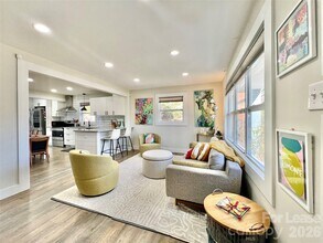 3205 Brixton Ct in Charlotte, NC - Building Photo - Building Photo