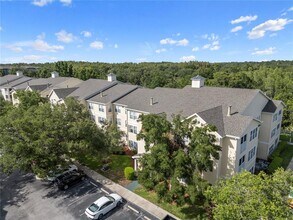 18229 Bridle Club Dr in Tampa, FL - Building Photo - Building Photo