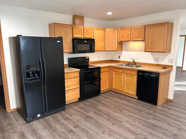 property at 2270 Pony Run