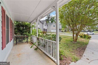 3445 Timber Lake Rd NW in Kennesaw, GA - Building Photo - Building Photo