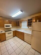 2289 Nannas Loop in Tallahassee, FL - Building Photo - Building Photo