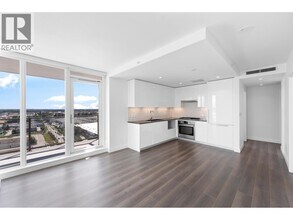 8188 Fraser St in Vancouver, BC - Building Photo - Building Photo