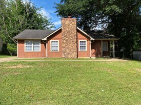 40 Tracewood Cv in Jackson, TN - Building Photo