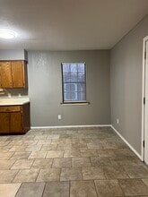 374 Willow St in Lone Grove, OK - Building Photo - Building Photo