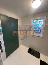 1830 Gaylord St in Butte, MT - Building Photo - Building Photo