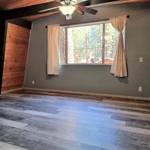 817 W Rainbow Blvd in Big Bear, CA - Building Photo - Building Photo