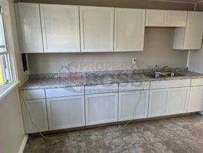 2010 Vermont St in Gary, IN - Building Photo - Building Photo