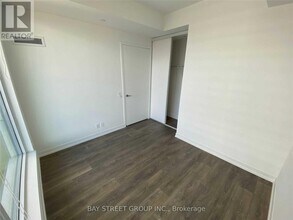 5 Buttermill Ave. in Vaughan, ON - Building Photo - Building Photo