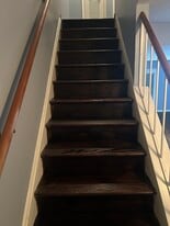 6276 Carolina Hwy in Denmark, SC - Building Photo