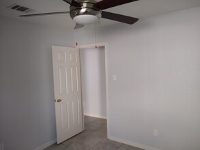 3205 Crownover St in Austin, TX - Building Photo - Building Photo