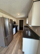 1040 Fenwick St in Coos Bay, OR - Building Photo - Building Photo