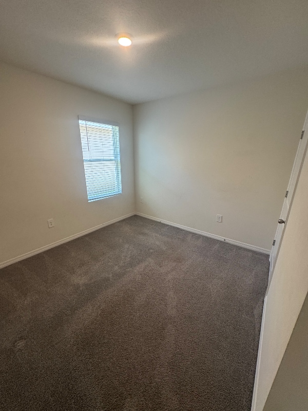 17223 Reserva Dr in Bradenton, FL - Building Photo - Building Photo