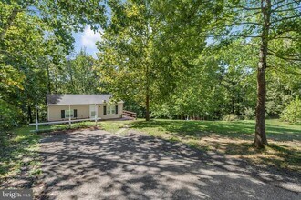 38426 Laurel Ridge Ct in Mechanicsville, MD - Building Photo - Building Photo
