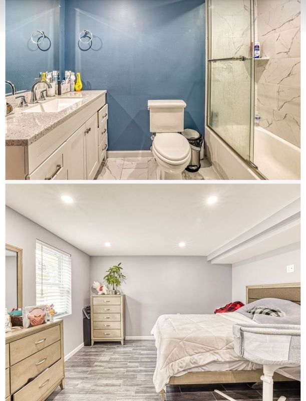 16 Rock Rd in Islip Terrace, NY - Building Photo - Building Photo