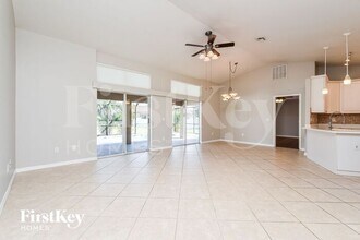 1723 SW 43rd St in Cape Coral, FL - Building Photo - Building Photo