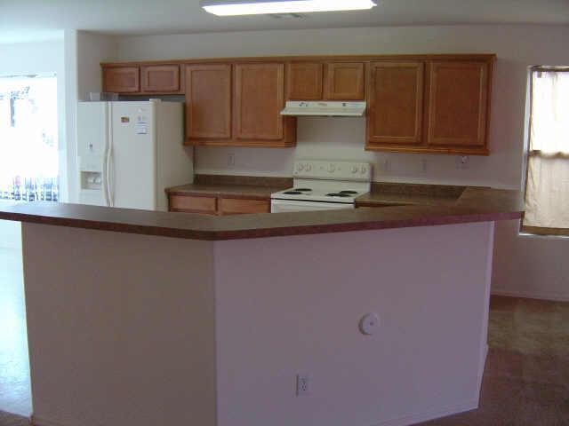 7316 W Cordes Rd in Phoenix, AZ - Building Photo - Building Photo